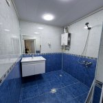 Satılır 3 otaqlı Köhnə Tikili, Əhmədli metrosu, Əhmədli, Xətai rayonu 8
