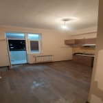 Kirayə (aylıq) 3 otaqlı Yeni Tikili, Hövsan qəs., Suraxanı rayonu 7
