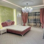 Аренда 2 комнатная Новостройка, м. Хетаи метро, Белый город, Хетаи район 10