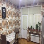 Satılır 3 otaqlı Yeni Tikili Sumqayıt 11