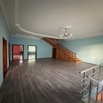 Kirayə (aylıq) 7 otaqlı Həyət evi/villa, Nəsimi metrosu, 6-cı mikrorayon, Binəqədi rayonu 14