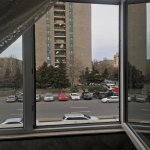 Kirayə (aylıq) 3 otaqlı Köhnə Tikili, Elmlər akademiyası metrosu, Yasamal rayonu 9