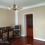 Satılır 3 otaqlı Köhnə Tikili, Hövsan qəs., Suraxanı rayonu 6
