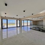 Продажа 7 комнат Дома/Виллы, Мярдякан, Хязяр район 20