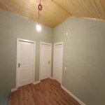 Satılır 5 otaqlı Həyət evi/villa, Bülbülə qəs., Suraxanı rayonu 22