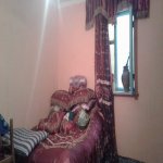 Satılır 3 otaqlı Həyət evi/villa, Maştağa qəs., Sabunçu rayonu 13
