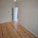 Satılır 3 otaqlı Həyət evi/villa, Zabrat qəs., Sabunçu rayonu 13