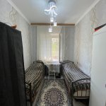 Satılır 3 otaqlı Yeni Tikili, Neftçilər metrosu, Bakıxanov qəs., Sabunçu rayonu 7