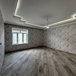 Satılır 4 otaqlı Həyət evi/villa, Masazır, Abşeron rayonu 5