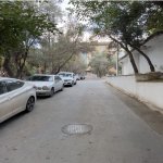 Kirayə (aylıq) 3 otaqlı Köhnə Tikili, Nizami metrosu, Yasamal rayonu 30