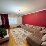 Продажа 4 комнат Вторичка, 6-ой микрорайон, Бинагадинский р-н район 3