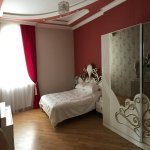 Satılır 6 otaqlı Həyət evi/villa, Badamdar qəs., Səbail rayonu 28
