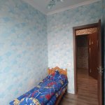 Satılır 3 otaqlı Köhnə Tikili Sumqayıt 11