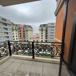 Kirayə (aylıq) 3 otaqlı Yeni Tikili, Ağ şəhər, Xətai rayonu 29