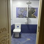 Продажа 3 комнатная Новостройка, м. Нариман Нариманов метро, Наримановский Парк, Наримановский р-н район 8