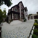 Kirayə (aylıq) 6 otaqlı Bağ evi, Novxanı, Abşeron rayonu 6