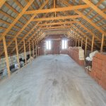 Satılır 3 otaqlı Həyət evi/villa, Mehdiabad, Abşeron rayonu 11
