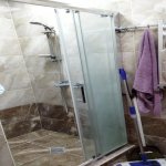 Kirayə (aylıq) 2 otaqlı Yeni Tikili, Azadlıq metrosu, Binəqədi rayonu 5