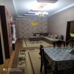 Satılır 6 otaqlı Həyət evi/villa, Ramana qəs., Sabunçu rayonu 4