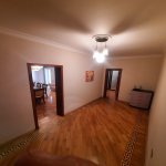 Аренда 2 комнатная Новостройка, м. Гянджлик метро, Насими район 7