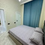 Kirayə (aylıq) 4 otaqlı Həyət evi/villa, Mərdəkan, Xəzər rayonu 10