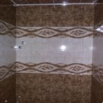 Satılır 3 otaqlı Həyət evi/villa Xırdalan 9