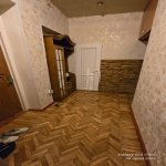 Аренда 2 комнатная Вторичка, Наримановский р-н район 10