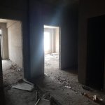 Satılır 5 otaqlı Yeni Tikili, Xətai metrosu, Ağ şəhər, Xətai rayonu 9