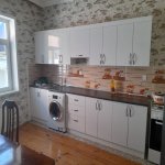 Kirayə (aylıq) 4 otaqlı Həyət evi/villa Xırdalan 5