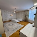 Аренда 3 комнатная Новостройка, Насими район 13