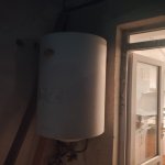 Аренда 2 комнатная Новостройка, Масазыр, Абшерон район 2