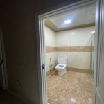 Satılır 2 otaqlı Yeni Tikili, Əhmədli metrosu, Əhmədli, Xətai rayonu 10