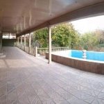 Satılır 5 otaqlı Həyət evi/villa Naxçıvan MR 8