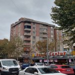 Satılır 4 otaqlı Xarici Əmlak 2