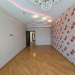 Kirayə (aylıq) 3 otaqlı Ofis, Xətai metrosu, Ağ şəhər, AMAY, Xətai rayonu 7