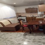 Satılır 4 otaqlı Bağ evi Sumqayıt 9