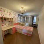 Аренда 3 комнат Новостройка, м. Нариман Нариманов метро, пос. Монтин, Наримановский р-н район 21
