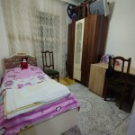 Satılır 3 otaqlı Həyət evi/villa, Binə qəs., Xəzər rayonu 4