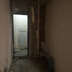 Satılır 4 otaqlı Yeni Tikili, Nizami rayonu 8