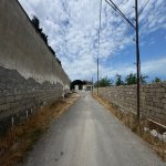 Satılır Torpaq, Mərdəkan, Xəzər rayonu 9