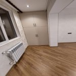 Satılır 2 otaqlı Köhnə Tikili, Azadlıq metrosu, 8-ci mikrorayon, Binəqədi rayonu 8