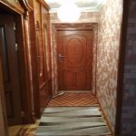 Satılır 3 otaqlı Köhnə Tikili, Nəriman Nərimanov metrosu, Nərimanov rayonu 10