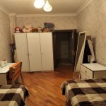 Продажа 3 комнатная Новостройка, м. Нефтчиляр метро, 8-ой километр, Низаминский р-н район 7