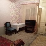 Kirayə (günlük) 2 otaqlı Həyət evi/villa, Sahil metrosu, Kubinka, Nəsimi rayonu 1