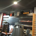 Satılır Obyekt, 20 Yanvar metrosu, 9-cu mikrorayon, İctimai telekanalı, Binəqədi rayonu 7