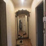 Satılır 4 otaqlı Köhnə Tikili Xırdalan 9