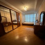 Продажа 2 комнатная Новостройка, м. 28 Мая метро, Наримановский р-н район 6