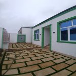 Продажа 3 комнатная Дома/Виллы, пос. Биня, Хязяр район 1