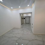 Аренда 4 комнатная Новостройка, Ясамал район 6