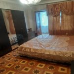 Kirayə (aylıq) 4 otaqlı Köhnə Tikili, Gənclik metrosu, 8-ci mikrorayon, Binəqədi rayonu 11